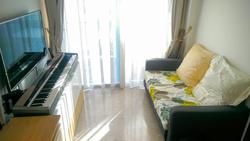 Suites @ Paya Lebar (D19), Apartment #107825682